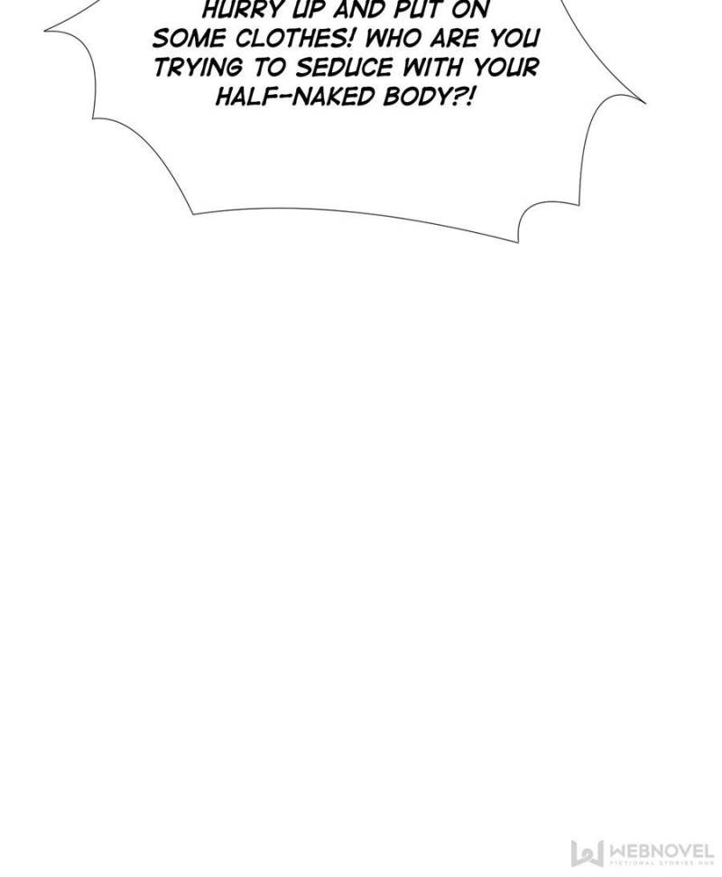 Pupillary Master Chapter 160 - Page 63