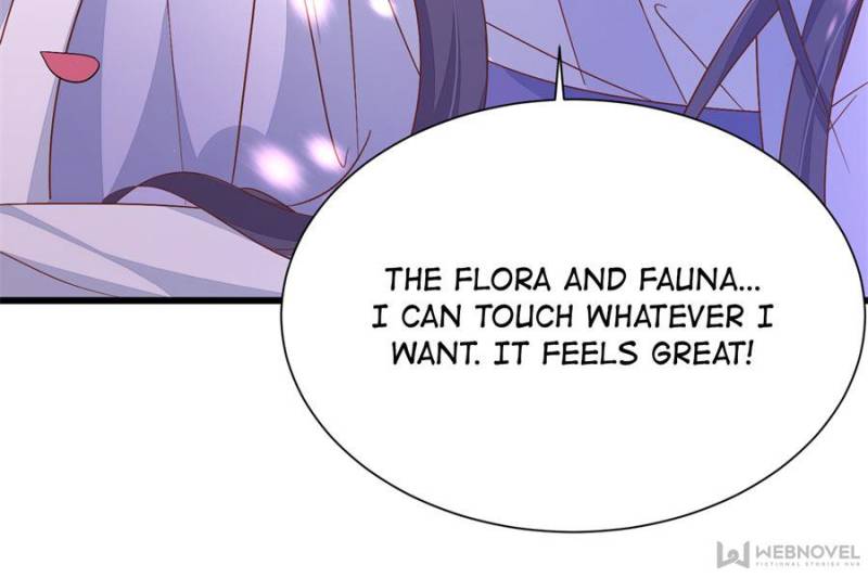 Pupillary Master Chapter 161 - Page 30