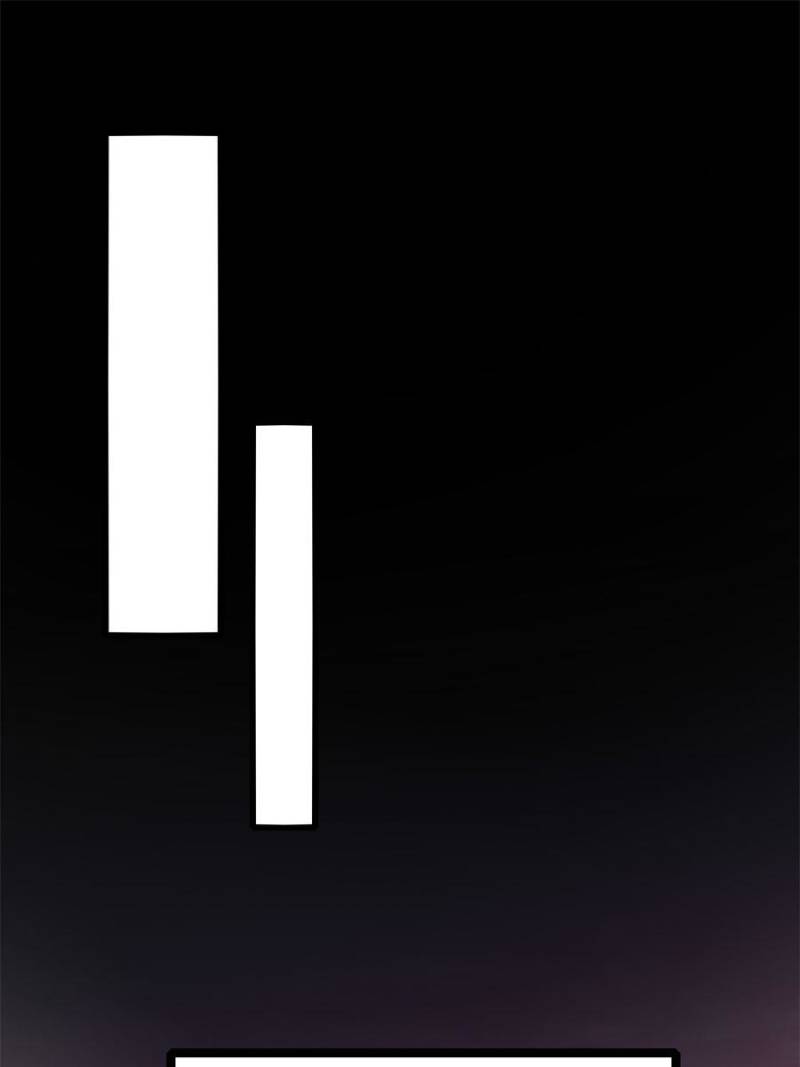 Pupillary Master Chapter 161 - Page 61