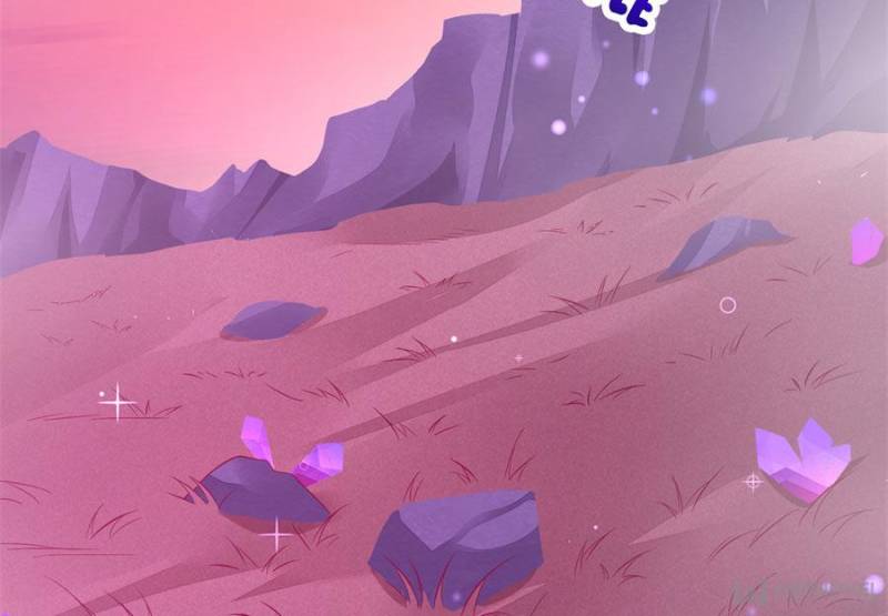 Pupillary Master Chapter 161 - Page 63