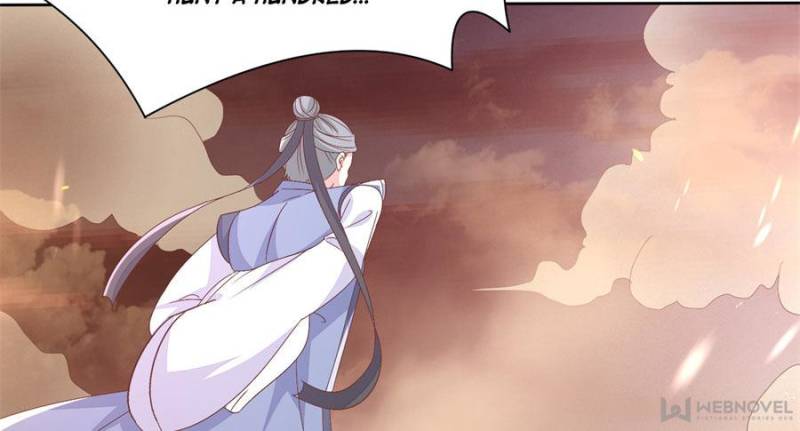 Pupillary Master Chapter 162 - Page 17