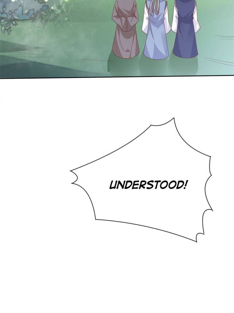 Pupillary Master Chapter 162 - Page 3