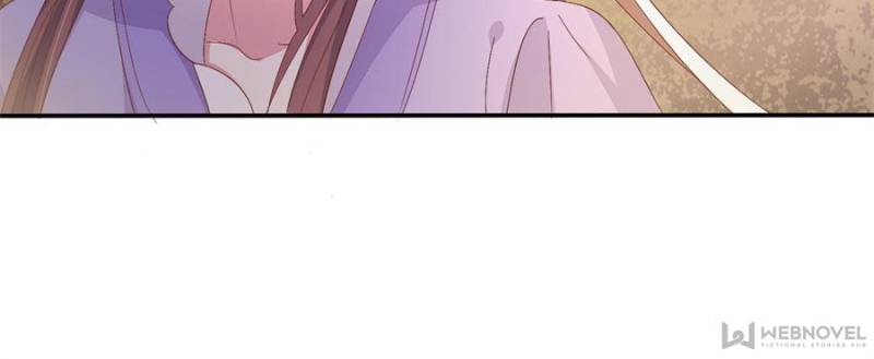 Pupillary Master Chapter 162 - Page 32