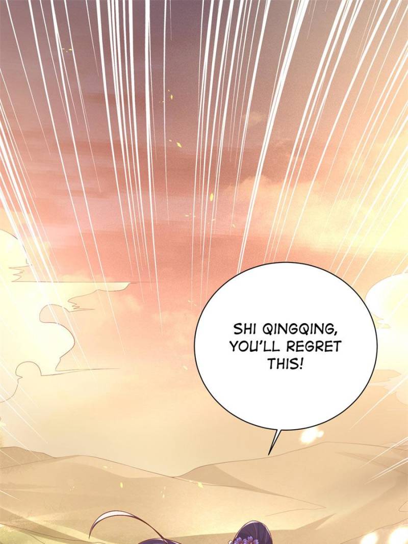Pupillary Master Chapter 162 - Page 37