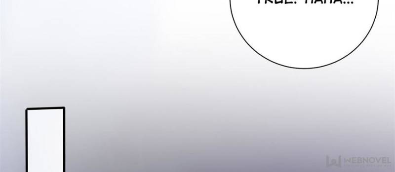 Pupillary Master Chapter 162 - Page 45