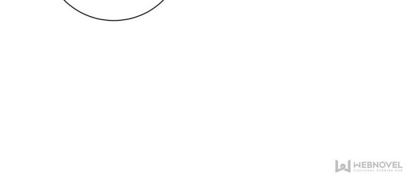 Pupillary Master Chapter 162 - Page 48