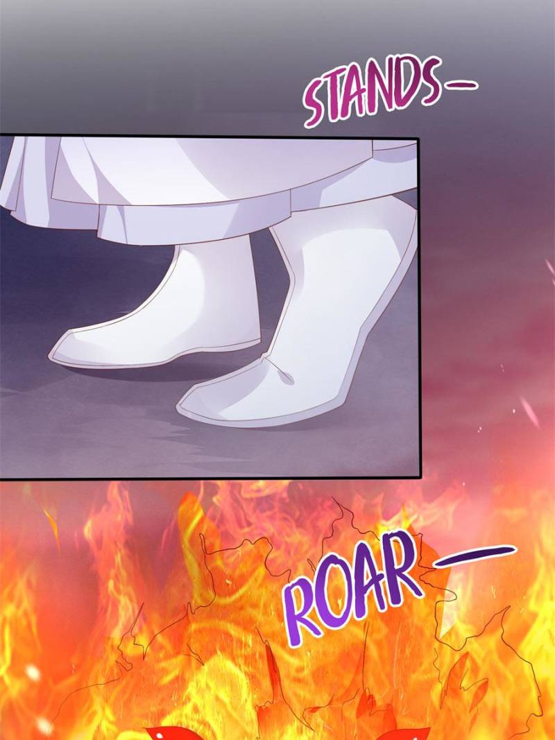 Pupillary Master Chapter 162 - Page 53
