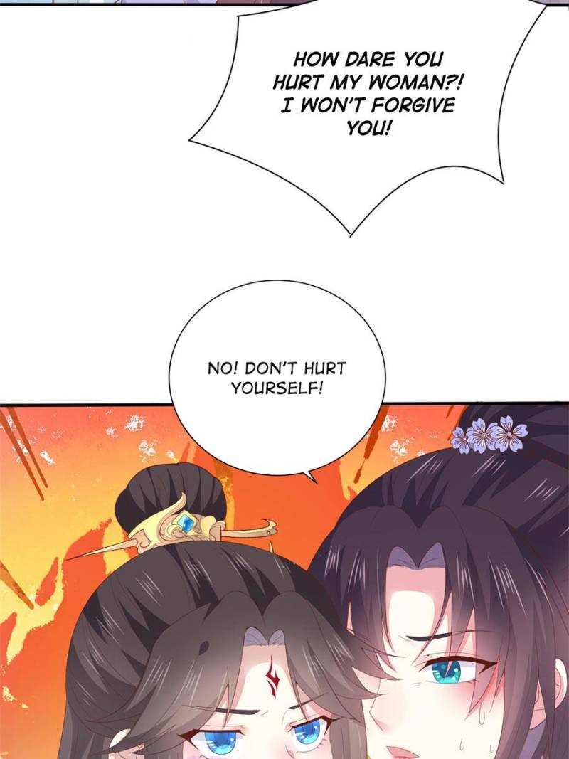 Pupillary Master Chapter 162 - Page 65