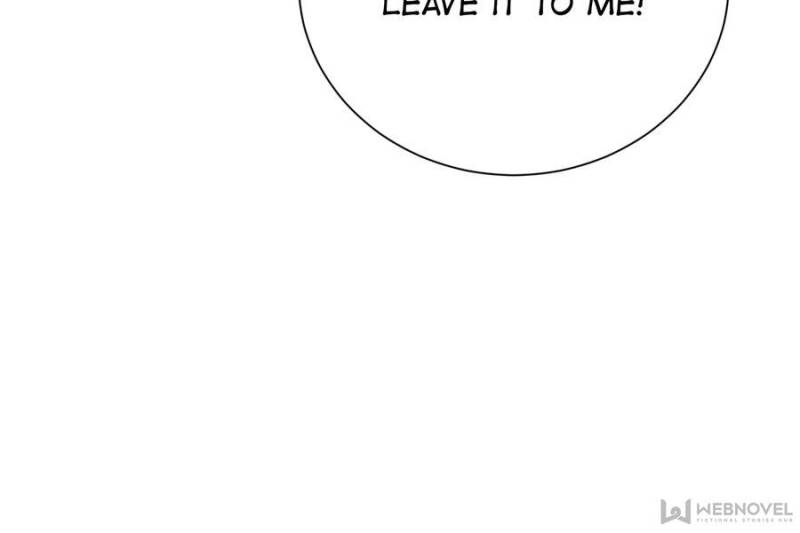 Pupillary Master Chapter 162 - Page 69