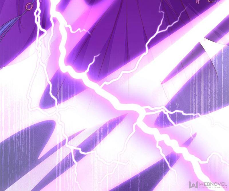 Pupillary Master Chapter 163 - Page 2