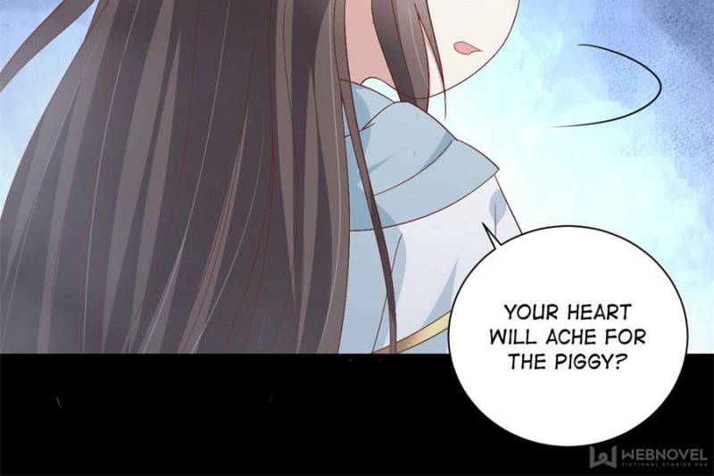 Pupillary Master Chapter 164 - Page 17