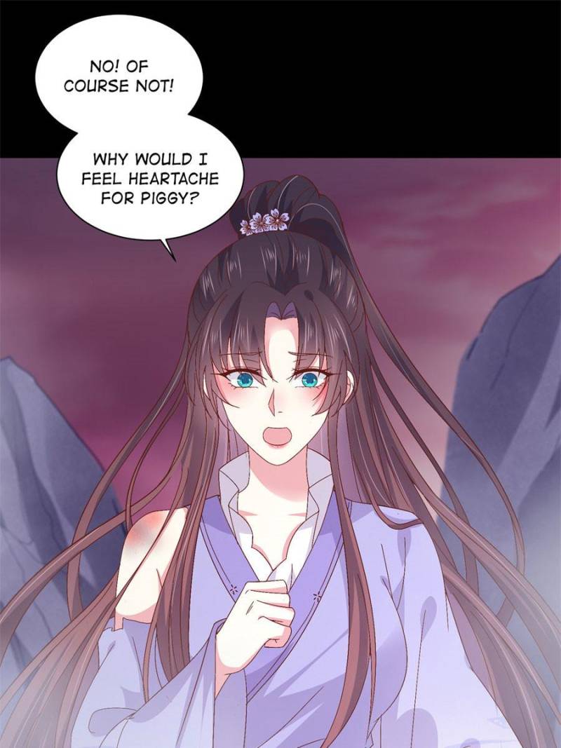 Pupillary Master Chapter 164 - Page 18
