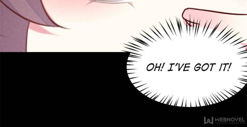 Pupillary Master Chapter 164 - Page 23