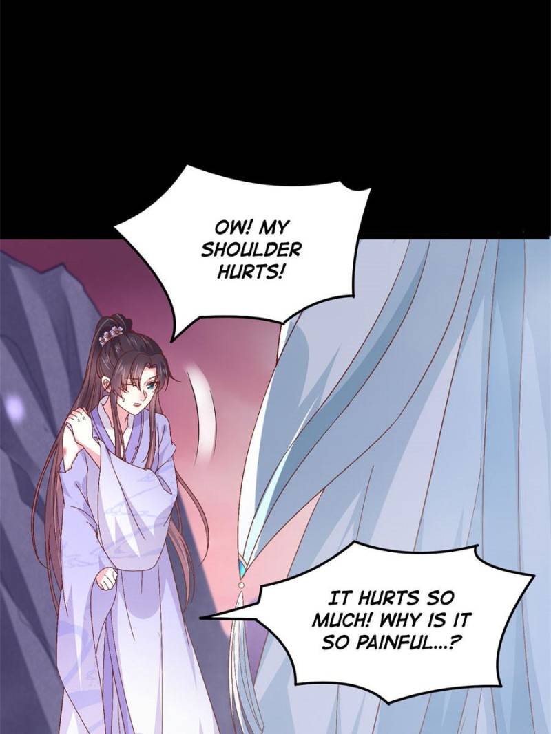 Pupillary Master Chapter 164 - Page 24