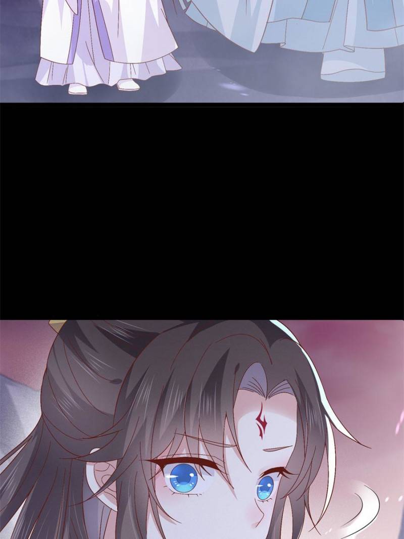 Pupillary Master Chapter 164 - Page 25