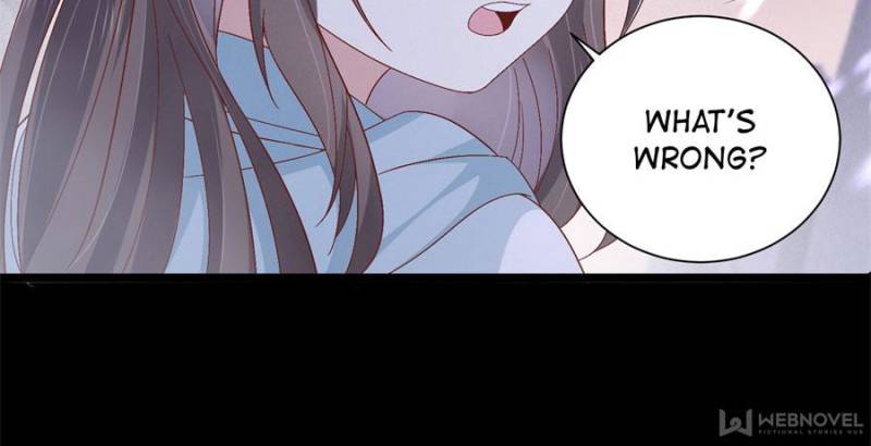 Pupillary Master Chapter 164 - Page 26