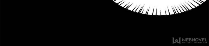 Pupillary Master Chapter 164 - Page 32