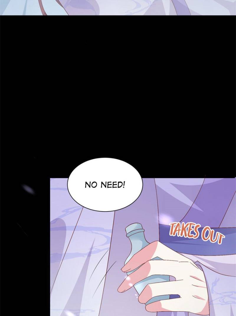 Pupillary Master Chapter 164 - Page 42