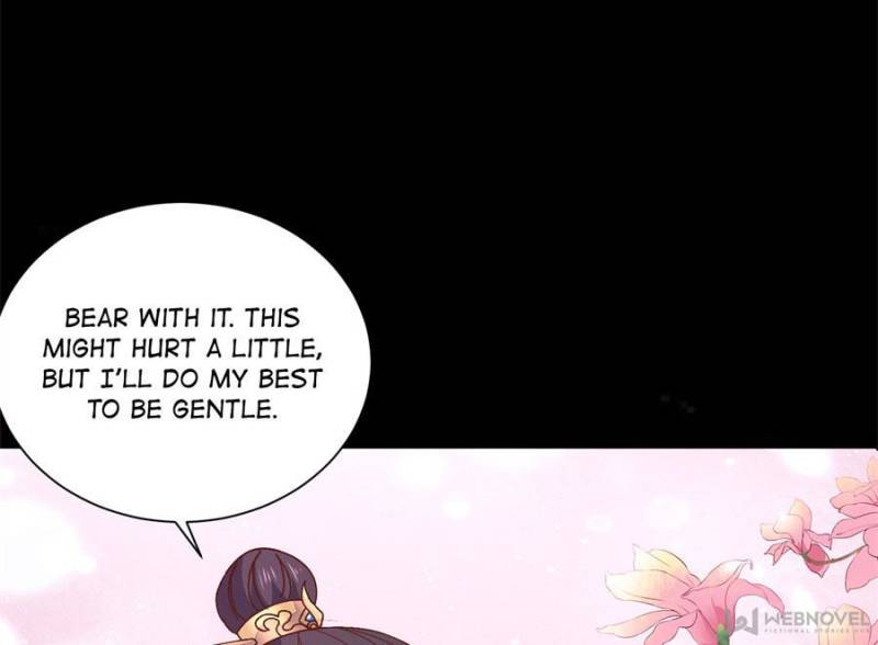 Pupillary Master Chapter 164 - Page 52