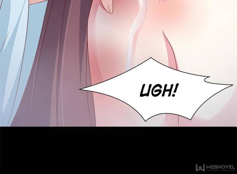 Pupillary Master Chapter 164 - Page 55