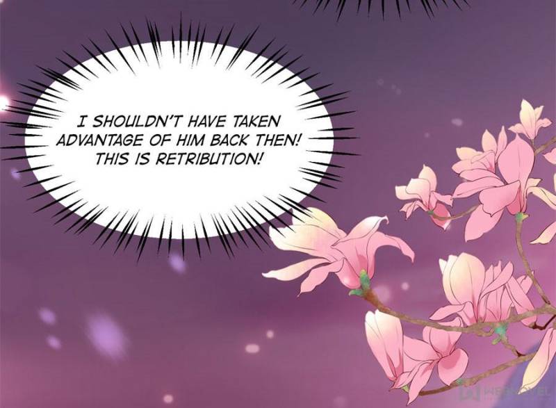 Pupillary Master Chapter 164 - Page 58