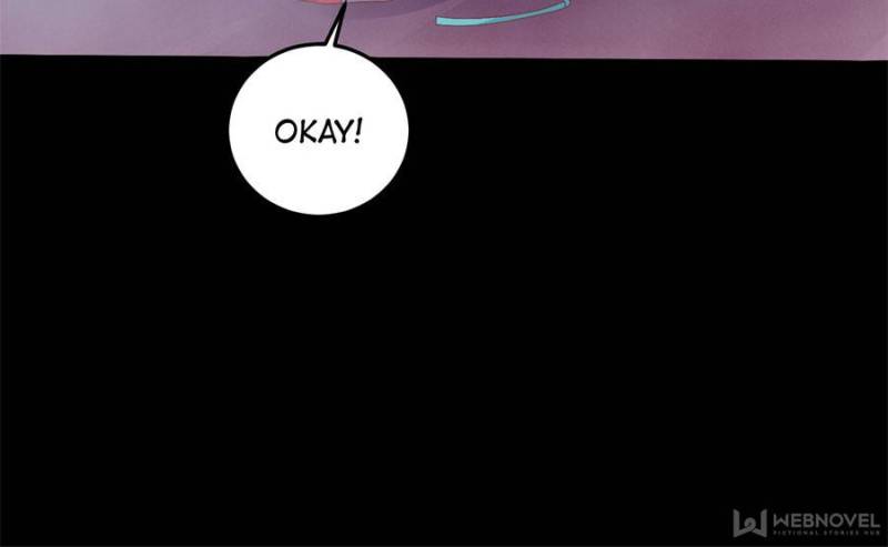 Pupillary Master Chapter 165 - Page 11