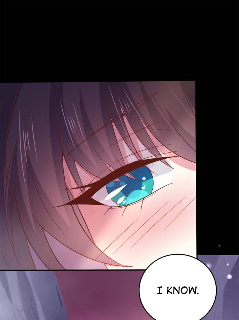 Pupillary Master Chapter 165 - Page 24