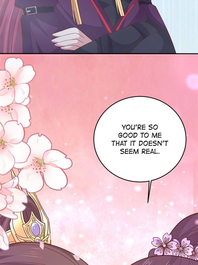Pupillary Master Chapter 165 - Page 27