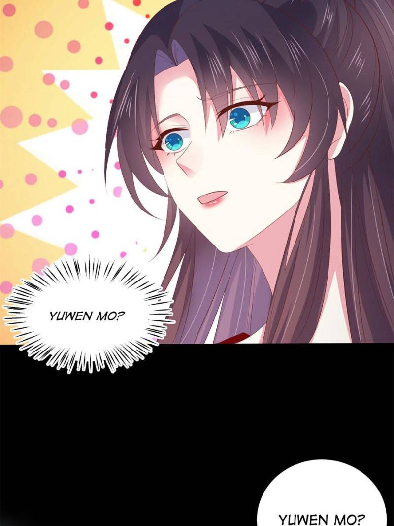 Pupillary Master Chapter 165 - Page 45