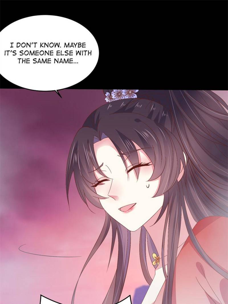 Pupillary Master Chapter 165 - Page 48