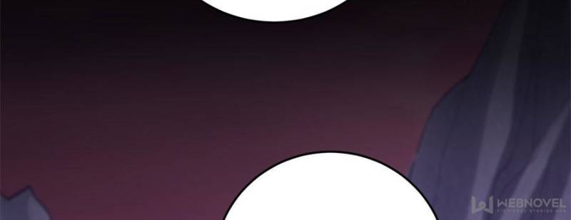 Pupillary Master Chapter 165 - Page 5