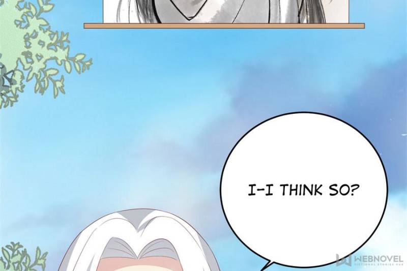 Pupillary Master Chapter 166 - Page 26