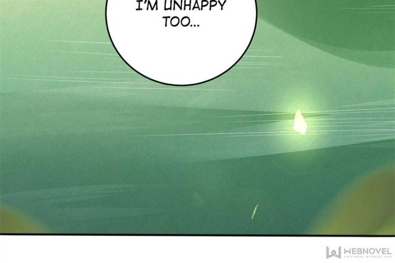 Pupillary Master Chapter 166 - Page 56