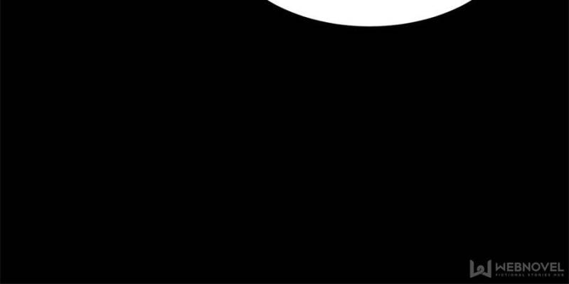 Pupillary Master Chapter 167 - Page 20