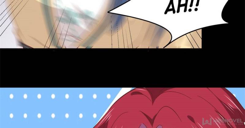 Pupillary Master Chapter 167 - Page 23