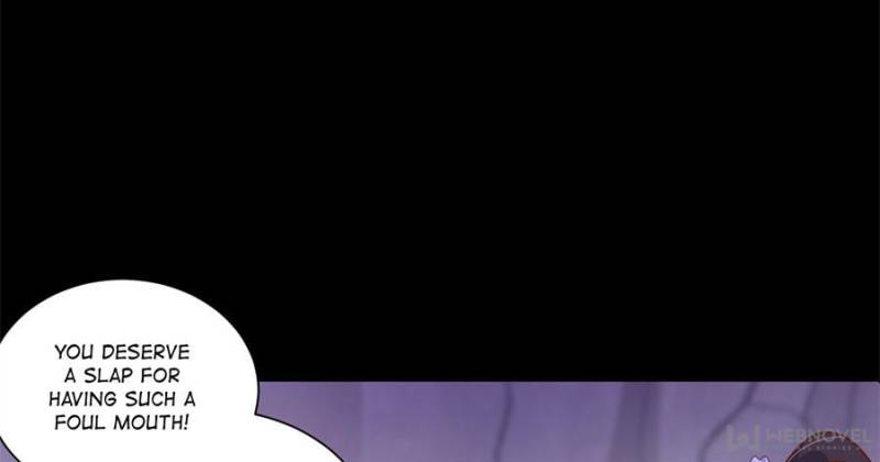 Pupillary Master Chapter 167 - Page 26