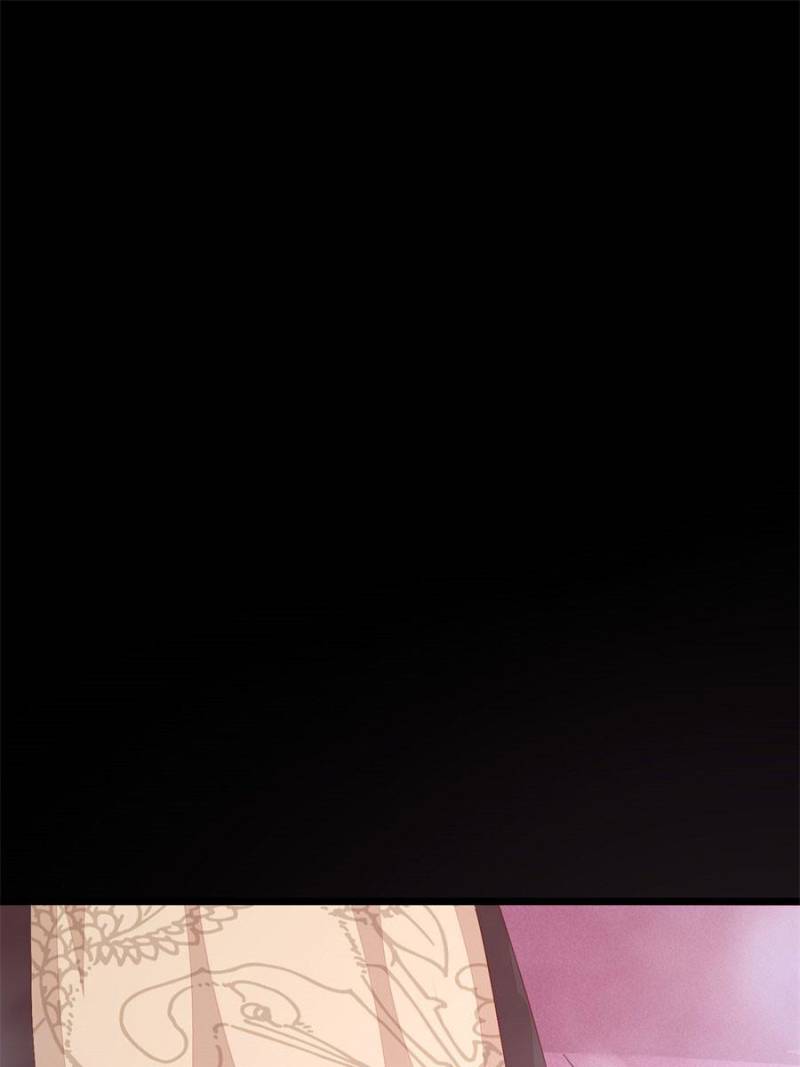 Pupillary Master Chapter 167 - Page 42