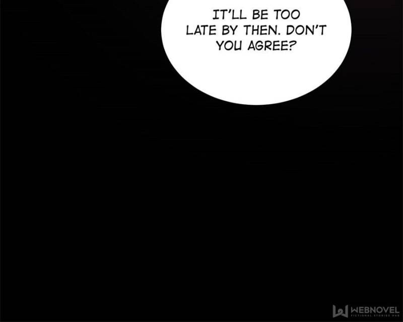 Pupillary Master Chapter 167 - Page 50
