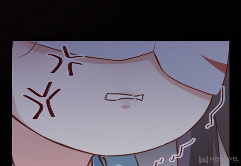 Pupillary Master Chapter 167 - Page 53