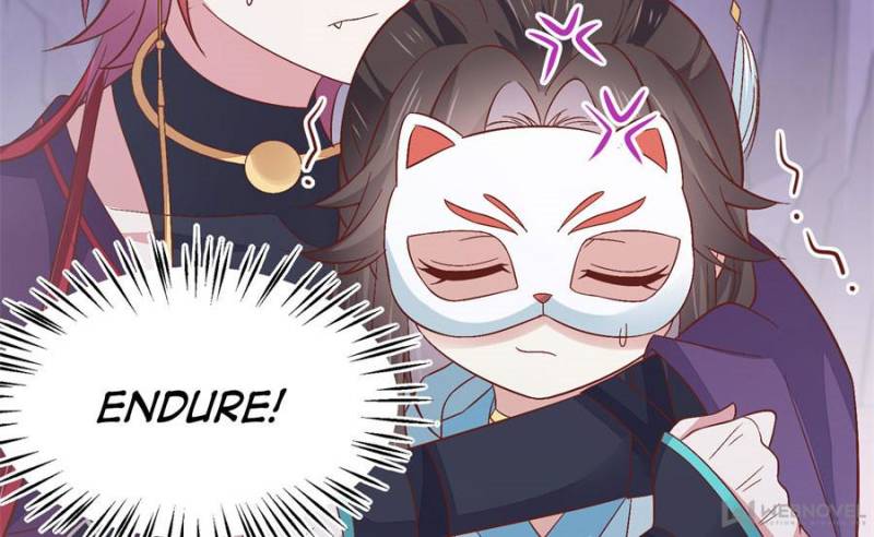 Pupillary Master Chapter 167 - Page 65