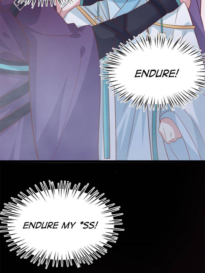Pupillary Master Chapter 167 - Page 66