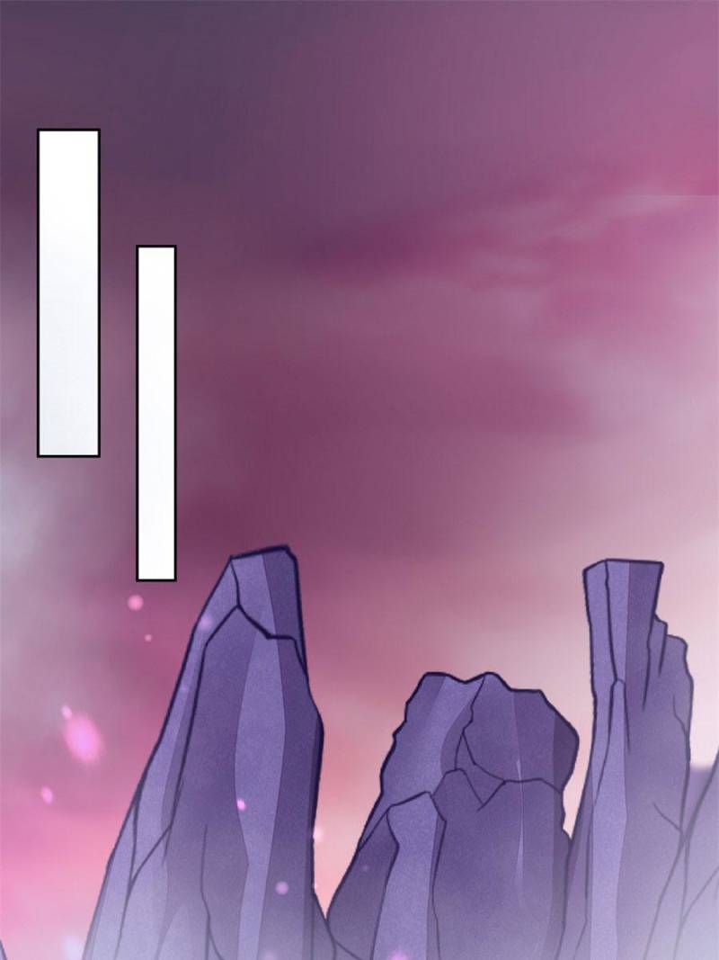 Pupillary Master Chapter 168 - Page 0