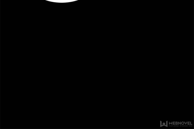 Pupillary Master Chapter 168 - Page 11