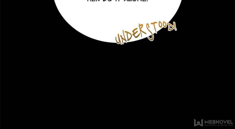 Pupillary Master Chapter 168 - Page 30