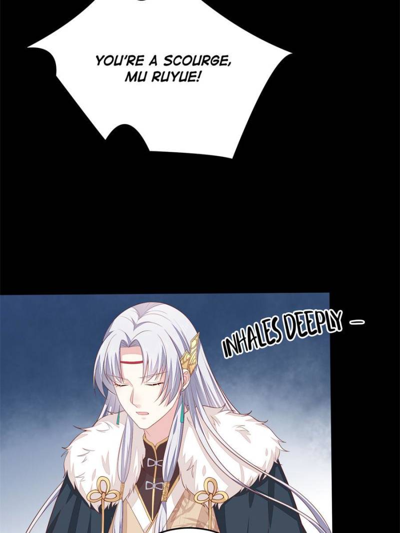 Pupillary Master Chapter 169 - Page 13