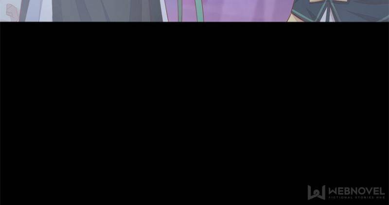 Pupillary Master Chapter 169 - Page 20