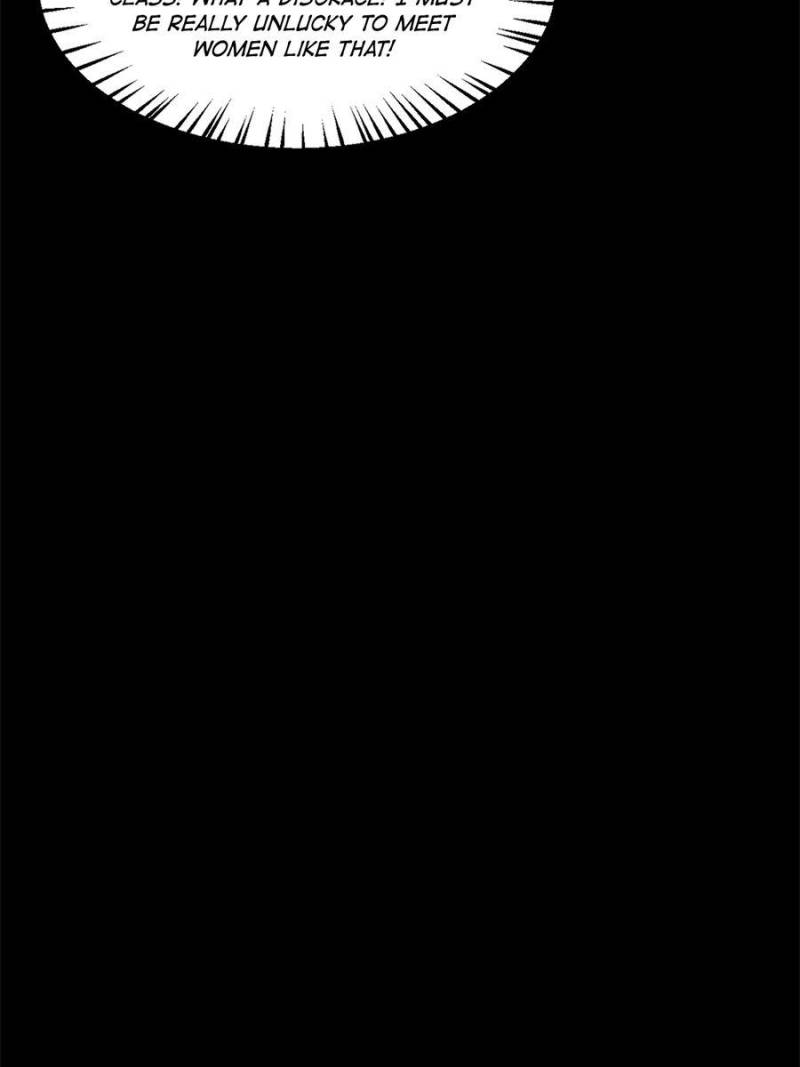 Pupillary Master Chapter 169 - Page 39