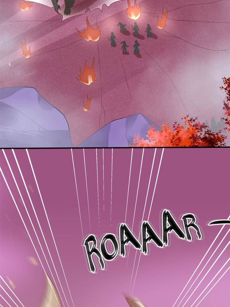 Pupillary Master Chapter 169 - Page 41