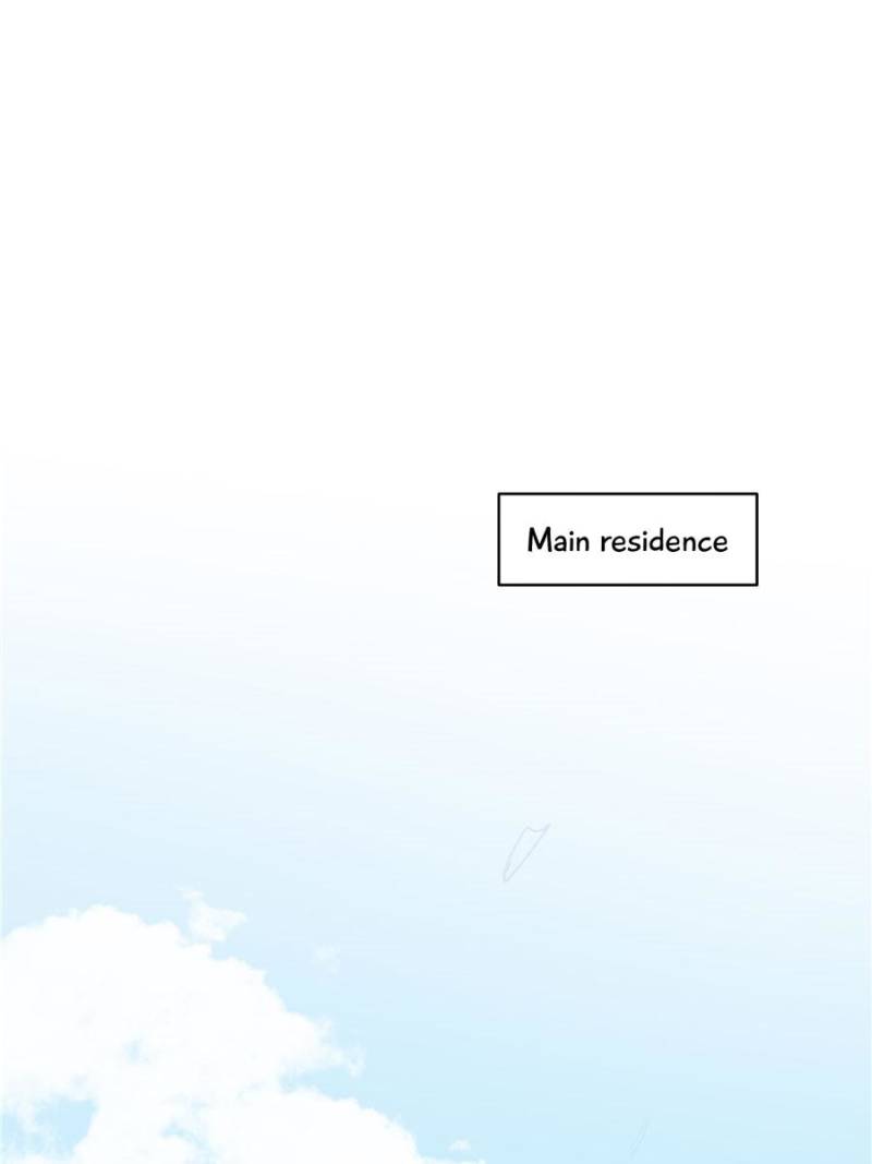 Pupillary Master Chapter 17 - Page 14