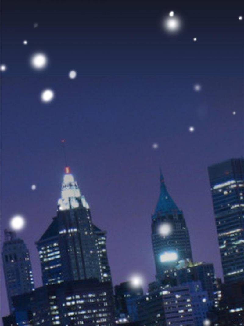 Pupillary Master Chapter 17 - Page 36